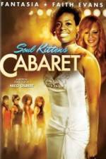Watch Soul Kittens Cabaret Putlocker