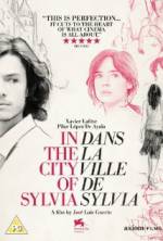 Watch In the City of Sylvia Putlocker