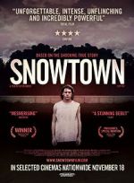 Watch The Snowtown Murders Online Putlocker