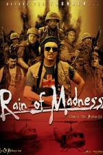 Watch Tropic Thunder: Rain of Madness Online Putlocker
