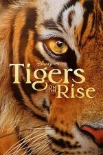 Watch Tigers on the Rise Putlocker