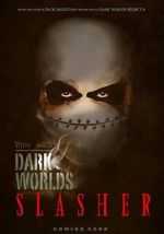 Watch Dark Worlds (Short 2012) Online Putlocker