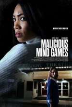 Watch Malicious Mind Games Online Putlocker