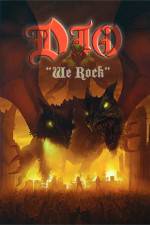 Watch Dio: We Rock Putlocker