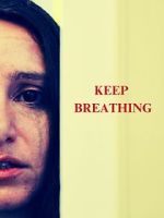Watch Keep Breathing Online Putlocker