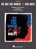 Watch Artists for Haiti: We Are the World 25 for Haiti Online Putlocker