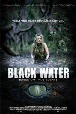 Watch Black Water Online Putlocker