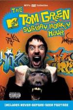 Watch Subway Monkey Hour Putlocker