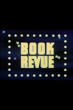 Watch Book Revue (Short 1946) Online Putlocker
