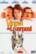 Watch The Virgin of Liverpool Putlocker