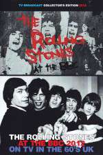 Watch The Rolling Stones at the BBC Putlocker