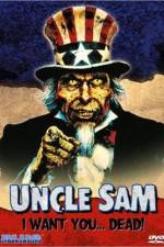 Watch Uncle Sam Putlocker