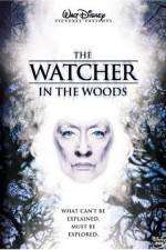 Watch The Watcher in the Woods Online Putlocker