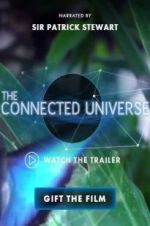 Watch The Connected Universe Putlocker