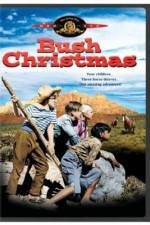 Watch Bush Christmas Putlocker