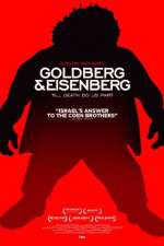 Watch Goldberg & Eisenberg Putlocker