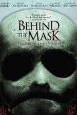 Watch Behind the Mask: The Rise of Leslie Vernon Putlocker