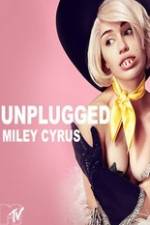 Watch MTV Unplugged Miley Cyrus Putlocker