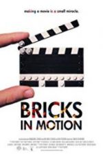 Watch Bricks in Motion Putlocker