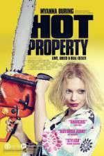 Watch Hot Property Putlocker