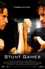 Watch Stunt Games Online Putlocker