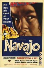 Watch Navajo Putlocker