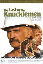 Watch The Last of the Knucklemen Putlocker