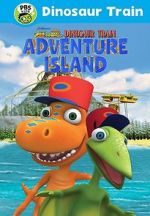 Watch Dinosaur Train: Adventure Island Online Putlocker