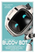 Watch Buddy Bot (Short 2021) Putlocker