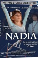 Watch Nadia Putlocker