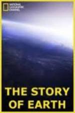 Watch National Geographic The Story of Earth Online Putlocker