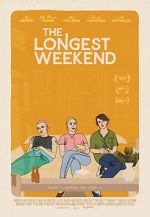 Watch The Longest Weekend Online Putlocker