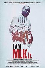Watch I Am MLK Jr. Online Putlocker