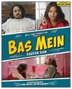 Watch Bhuvan Bam: Bas Mein Putlocker