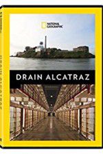Watch Drain Alcatraz Putlocker