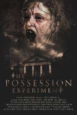 Watch The Possession Experiment Putlocker
