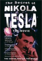 Watch The Secret Life of Nikola Tesla Putlocker