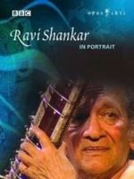 Watch Ravi Shankar: Between Two Worlds Online Putlocker