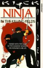 Watch Ninja in the Killing Fields Putlocker