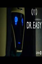 Watch Dr. Easy Putlocker
