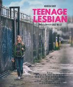 Watch Teenage Lesbian Online Putlocker