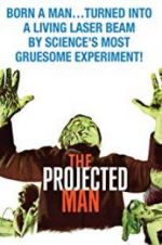 Watch The Projected Man Online Putlocker