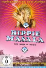 Watch Hippie Masala - Für immer in Indien Online Putlocker