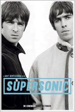 Watch Oasis: Supersonic Online Putlocker