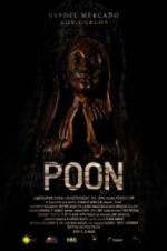 Watch Poon Online Putlocker