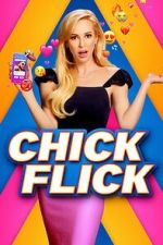 Watch Chick Flick 123netflix