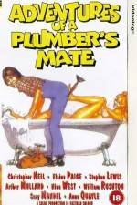 Watch Adventures Of A Plumber's Mate Putlocker