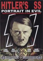 Watch Hitler\'s S.S.: Portrait in Evil Online Putlocker