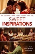 Watch Sweet Inspirations Putlocker