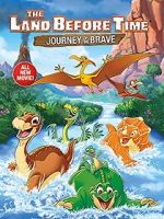 Watch The Land Before Time XIV: Journey of the Brave Online Putlocker